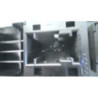 Interrupteur de leve vitre avant gauche FIAT PUNTO EVO 3 d’occasion