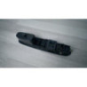 Interrupteur de leve vitre avant gauche FIAT PUNTO EVO 3 d’occasion