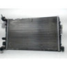Radiateur eau VOLKSWAGEN  d’occasion