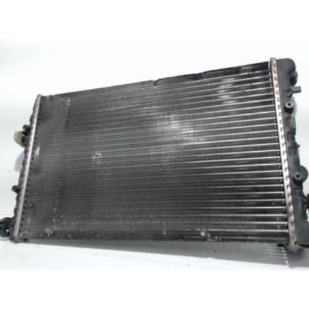 Radiateur eau VOLKSWAGEN  d’occasion