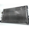 Radiateur eau VOLKSWAGEN  d’occasion
