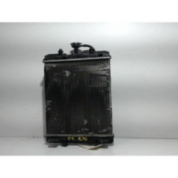Radiateur eau CITROEN C1 1 PHASE 1 d’occasion
