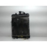 Radiateur eau CITROEN C1 1 PHASE 1 d’occasion