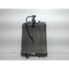 Radiateur eau CITROEN C1 1 PHASE 1 d’occasion