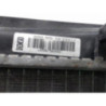Radiateur eau CITROEN C1 1 PHASE 1 d’occasion