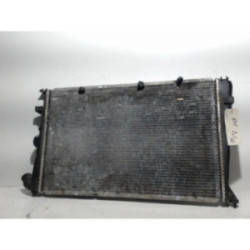 Radiateur eau CITROEN XM PHASE 1 d’occasion