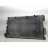 Radiateur eau CITROEN XM PHASE 1 d’occasion