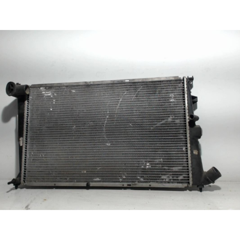 Radiateur eau CITROEN XM PHASE 1 d’occasion