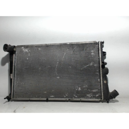 Radiateur eau CITROEN XM PHASE 1 d’occasion
