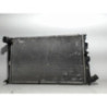 Radiateur eau CITROEN XM PHASE 1 d’occasion