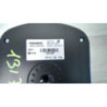 Module électronique FORD FIESTA 6 PHASE 1 d’occasion