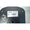 Module électronique FORD FIESTA 6 PHASE 1 d’occasion