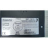 Module électronique FORD FIESTA 6 PHASE 1 d’occasion