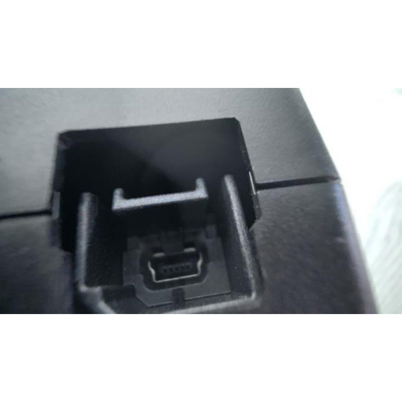 Module électronique FORD FIESTA 6 PHASE 1 d’occasion