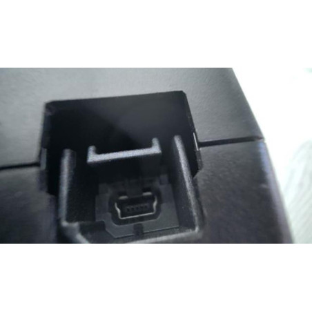 Module électronique FORD FIESTA 6 PHASE 1 d’occasion