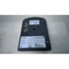 Module électronique FORD FIESTA 6 PHASE 1 d’occasion