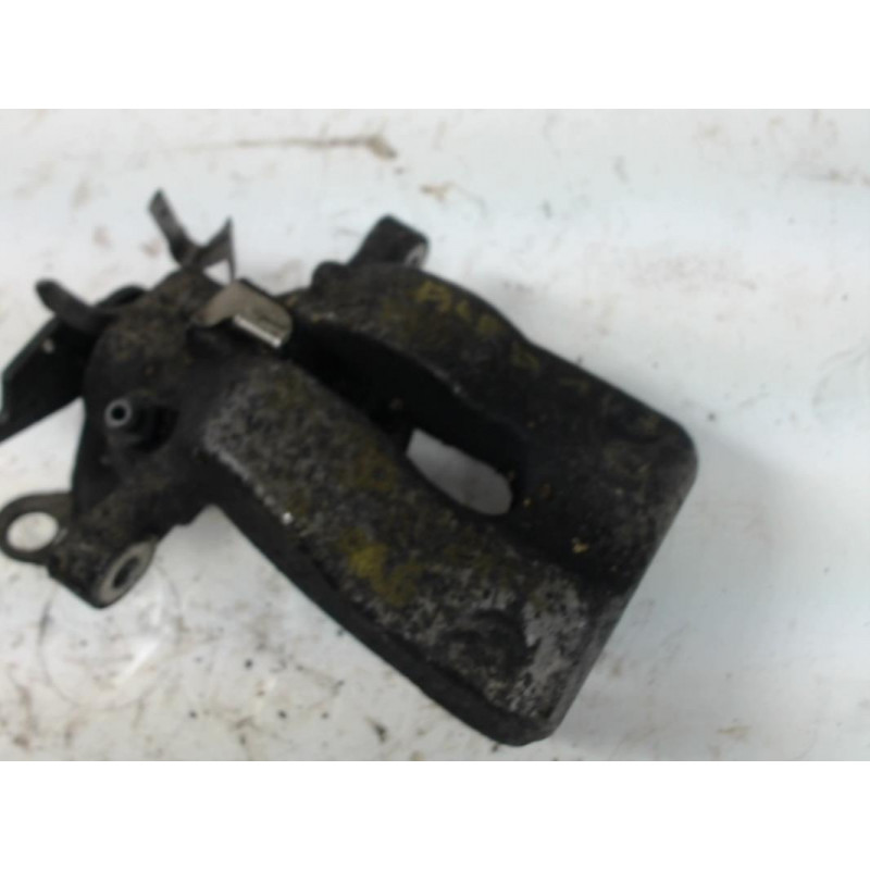 Etrier arriere gauche (freinage) ALFA ROMEO  d’occasion