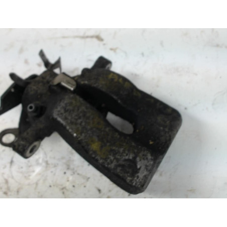 Etrier arriere gauche (freinage) ALFA ROMEO  d’occasion