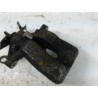 Etrier arriere gauche (freinage) ALFA ROMEO  d’occasion