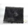 Radiateur eau CITROEN C5 1 PHASE 2 d’occasion