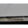 Radiateur eau CITROEN C5 1 PHASE 2 d’occasion