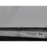 Radiateur eau CITROEN C5 1 PHASE 2 d’occasion