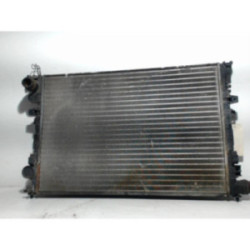 Radiateur eau CITROEN  d’occasion
