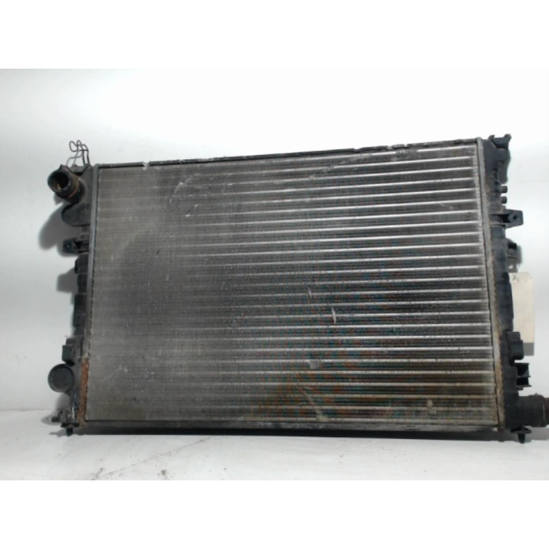 Radiateur eau CITROEN  d’occasion