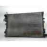 Radiateur eau CITROEN  d’occasion