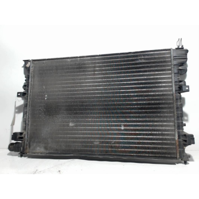 Radiateur eau CITROEN  d’occasion
