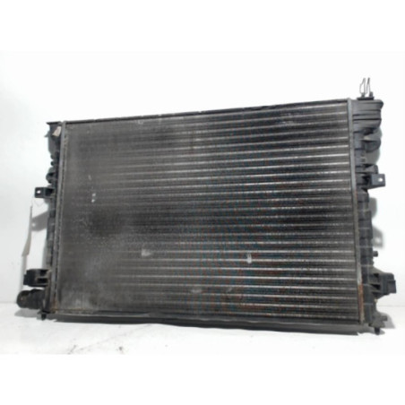 Radiateur eau CITROEN  d’occasion