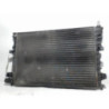 Radiateur eau CITROEN  d’occasion