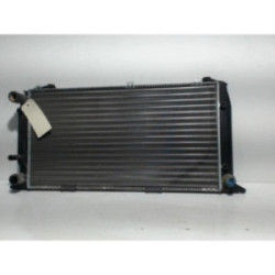 Radiateur eau AUDI 80 3 PHASE 2 d’occasion