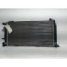 Radiateur eau AUDI 80 3 PHASE 2 d’occasion