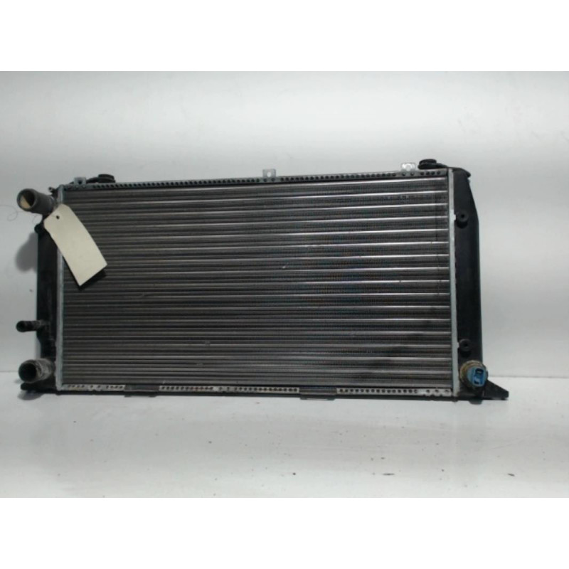 Radiateur eau AUDI 80 3 PHASE 2 d’occasion