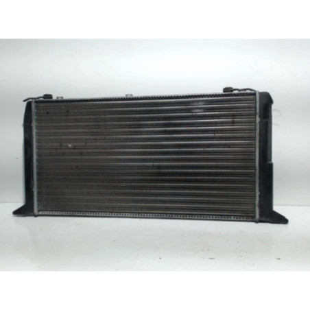 Radiateur eau AUDI 80 3 PHASE 2 d’occasion