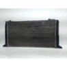 Radiateur eau AUDI 80 3 PHASE 2 d’occasion