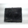Radiateur eau PEUGEOT 406 PHASE 2 d’occasion
