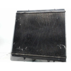 Radiateur eau PEUGEOT 807 d’occasion