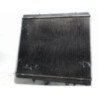 Radiateur eau PEUGEOT 807 d’occasion