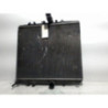 Radiateur eau PEUGEOT 807 d’occasion