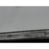 Radiateur eau PEUGEOT 807 d’occasion