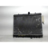 Radiateur eau CITROEN C4 1 PHASE 2 COUPE d’occasion