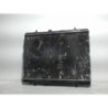 Radiateur eau CITROEN C4 1 PHASE 2 COUPE d’occasion