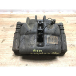 Etrier avant gauche (freinage) PEUGEOT EXPERT 2 d’occasion