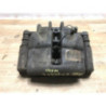 Etrier avant gauche (freinage) PEUGEOT EXPERT 2 d’occasion