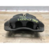Etrier avant gauche (freinage) PEUGEOT EXPERT 2 d’occasion