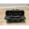 Etrier avant gauche (freinage) PEUGEOT EXPERT 2 d’occasion
