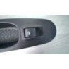 Interrupteur de leve vitre avant droit FIAT PUNTO EVO 3 d’occasion