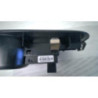 Interrupteur de leve vitre avant droit FIAT PUNTO EVO 3 d’occasion